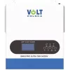 Solar-Wechselrichter Volt Polska SinusPro ULTRA 7000 24/230V (3500/7000W) MPPT 100A