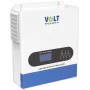 Volt Polska SinusPro ULTRA PLUS 7000 24/230V Solar Wechselrichter Konverter 3500/7000W Wi-Fi + 100A