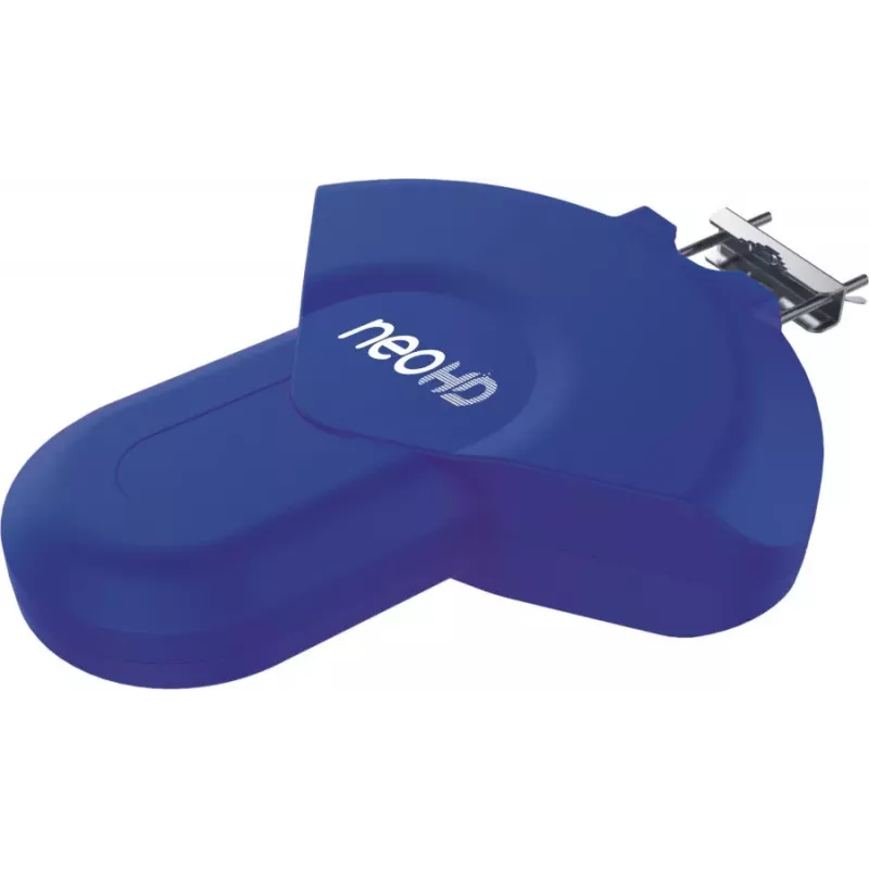 OPTICUM RED DVB-T NEO HD Terrestrial Receiver
