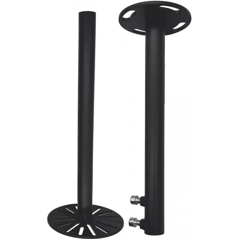 Camsafe CS10-PSO Anthrazit Kamera-Tragegurt