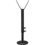 Camsafe CS20-STO Anti-Theft Camera Strap Black