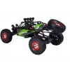 LEAN TOYS Remote Controlled Car FY-03 1:12 Off-road 4x4 R/C 30 km/h