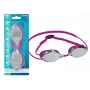 Bestway 21066 Black Mirror Schwimmbrille