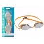 Bestway 21066 Black Mirror Schwimmbrille