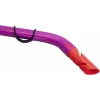 Bestway Tauchset Maske mit Schnorchel Pink 24070