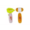 LEAN TOYS Kinderarzt-Set im Tragekoffer - 18-teiliges medizinisches Rollenspiel-Set