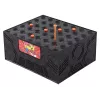 LEAN TOYS Family Arcade Game: Pop the Balloon with Hammer and Nails