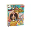 LEAN TOYS Arcade Game Mäuse Balancier-Käseturm 12 Teile - Mathe-Lektion
