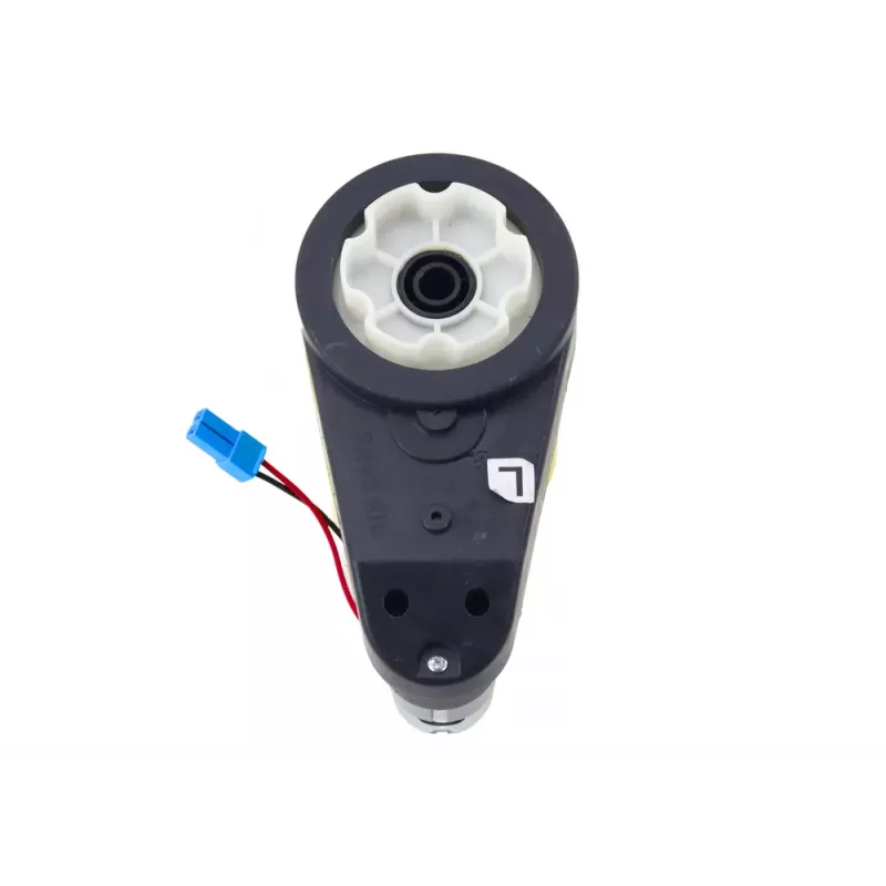 LEAN CARS A032 - Antriebsmotor 24V RS555 200W 11000U/min