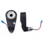 LEAN CARS A032 - Antriebsmotor 24V RS555 200W 11000U/min