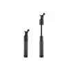 LEAN Universal Hand Pump For Inflating Balls Mattresses 21 cm