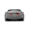 RASTAR RC Sportwagen 1:18 ferngesteuerter Lamborghini Sesto Elemento Grau
