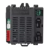 LEAN TOYS RX92 12V Zentralmodul JJ2088 Mercedes EQG