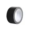 LEAN Textile Tape Durable Strong Universal Black 48mm/54Y