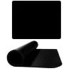 LEAN Office Mouse and Keyboard Pad 100 x 50cm