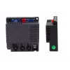 LEAN CARS 12V Zentralmodul für XMX602