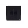 LEAN CARS 12V Zentralmodul für XMX602