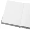 LEAN Plush Fur Notizbuch liniert mit Hasenmotiv A5