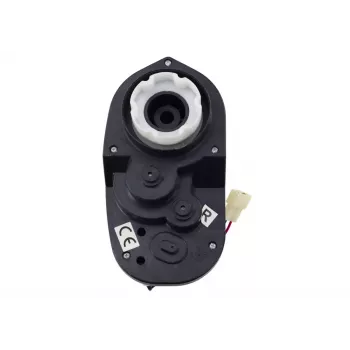 LEAN CARS A730-2 24V RS555 Antriebsmotor