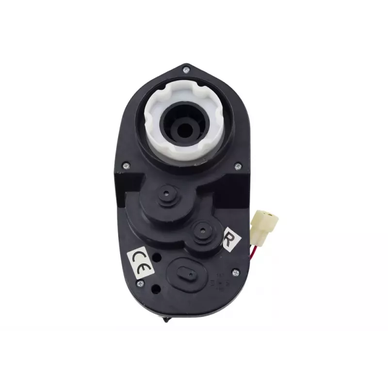 LEAN CARS A730-2 24V RS555 Antriebsmotor