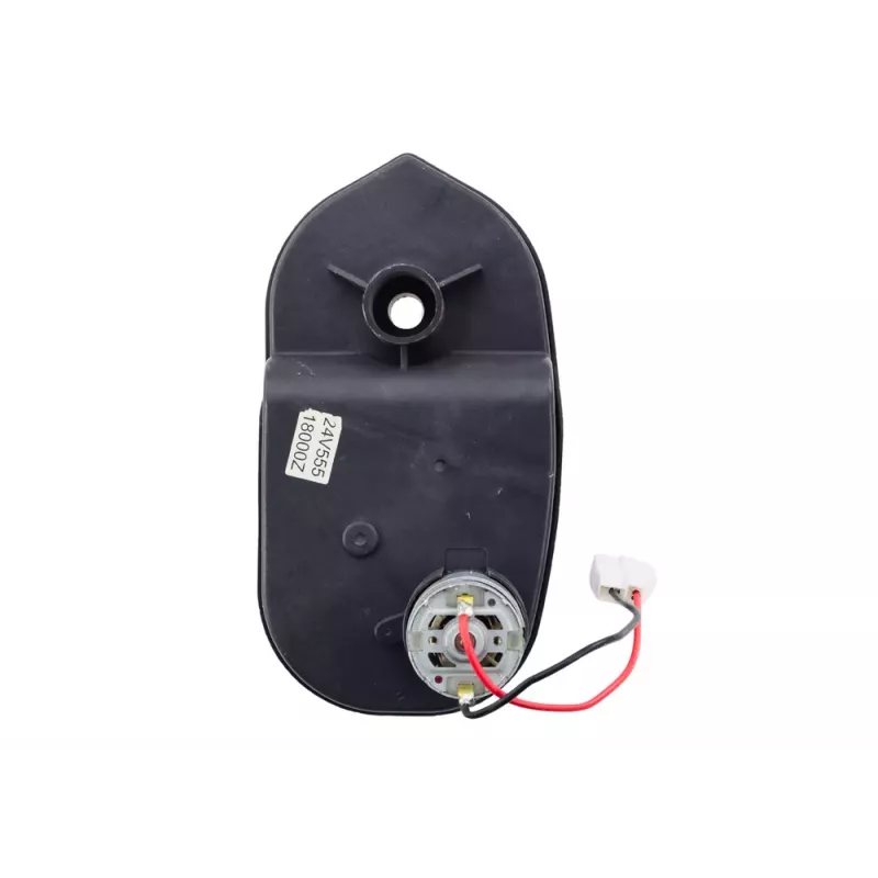 LEAN CARS A730-2 24V RS555 Antriebsmotor