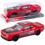 LEAN TOYS Sportwagen Racing Hinterradantrieb Rot 1:14 Ferrari FXX K EVO RC Auto