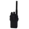 LEAN TOYS Kinder Walkie-Talkie Set Reichweite 50-60M