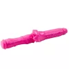 LEAN TOYS Anlily Puppe Ballkleid Lange Haare Styling Lockenwickler Haarnadeln