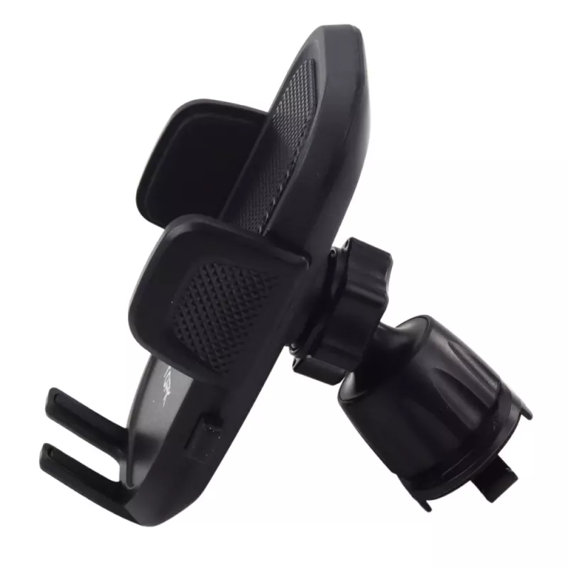LEAN TOPK Car Air Vent Mount with Adjustable Arms