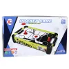 LEAN TOYS Hockey Table Air Hockey Arcade Game 5 ft