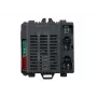 LEAN CARS Centralka BDM 0906 4-Kanal 433.92 MHz Funkempfängermodul
