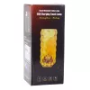 LEAN Crystal LED Nachtlampe 16 Farben Touch Fernbedienung