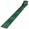 LEAN TOYS Filz-Golftrainingsmatte, 3 Löcher, 175 cm