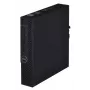 DELL OptiPlex 3070 Micro i3-9100T 16GB 256GB SSD mSFF Win11 Pro Gebraucht