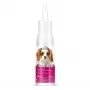 EUROWET Ohrenreinigungsemulsion für Hunde und Katzen - 100 ml