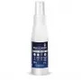 EUROWET Pfotenschutzspray für Hunde und Katzen - 90 ml