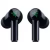 Razer Hammerhead V3 X HyperSpeed for Xbox