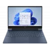 HP Victus 16-s0777ng Laptop, RTX 4070 8GB, Ryzen 7, 16GB RAM, SSD, 16 Zoll FHD (generalüberholt)
