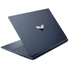 HP Victus 16-s0777ng Laptop, RTX 4070 8GB, Ryzen 7, 16GB RAM, SSD, 16 Zoll FHD (generalüberholt)