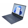 HP Victus 16-s0777ng Laptop, RTX 4070 8GB, Ryzen 7, 16GB RAM, SSD, 16 Zoll FHD (generalüberholt)
