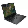 HP OMEN Gaming 16-ap0002ns Laptop, AMD Ryzen AI 7 350, 32GB, 16,0 Zoll WUXGA, NVIDIA GeForce RTX 5060 8GB (generalüberholt)