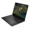 HP OMEN Gaming 16-ap0002ns Laptop, AMD Ryzen AI 7 350, 32GB, 16,0 Zoll WUXGA, NVIDIA GeForce RTX 5060 8GB (generalüberholt)