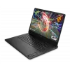 HP OMEN Gaming 17-db1011ns Laptop, Ryzen AI 7 350, RTX 5060, 32GB RAM, SSD, 17,3 Zoll FHD (generalüberholt)