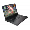 HP OMEN Gaming 17-db1011ns Laptop, Ryzen AI 7 350, RTX 5060, 32GB RAM, SSD, 17,3 Zoll FHD (generalüberholt)