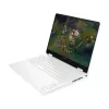 HP OMEN Gaming 16-am0022ns Laptop, Core Ultra 7 255H, RTX 5070 8GB, 32GB RAM, Windows 11 Home (generalüberholt)