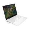 HP OMEN Gaming 16-am0022ns Laptop, Core Ultra 7 255H, RTX 5070 8GB, 32GB RAM, Windows 11 Home (generalüberholt)