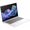 HP EliteBook X G1i 14 AI WWAN Laptop, Core Ultra 7 258V, 32GB RAM, SSD, 14 Zoll WUXGA (generalüberholt)