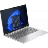 HP EliteBook 6 G1i 14 Laptop - Intel Core Ultra 7 155U, 32GB RAM, 512GB SSD, 14,0 inch WUXGA IPS, Windows 11 Pro