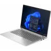 HP EliteBook 6 G1i 14 Laptop - Intel Core Ultra 7 155U, 32GB RAM, 512GB SSD, 14,0 inch WUXGA IPS, Windows 11 Pro