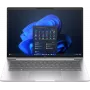 HP EliteBook 6 G1i 14 Laptop - Intel Core Ultra 7 155U, 32GB RAM, 512GB SSD, 14,0 inch WUXGA IPS, Windows 11 Pro